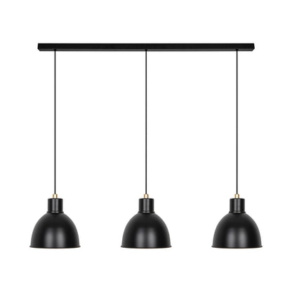 Nordlux Pop Triple Pendant