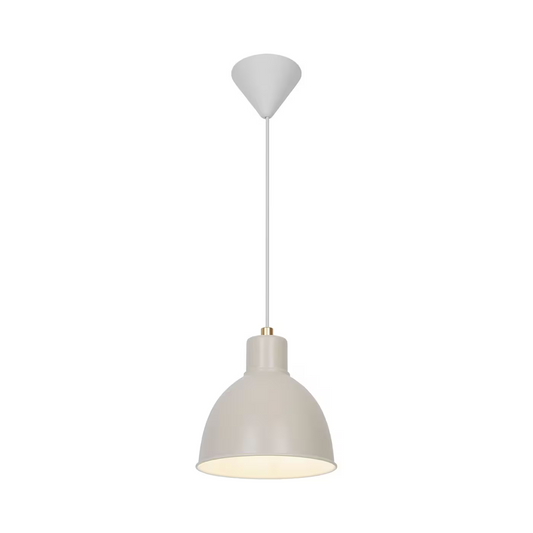 Pop Pendant