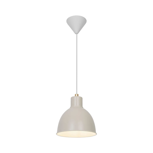 Pop Pendant