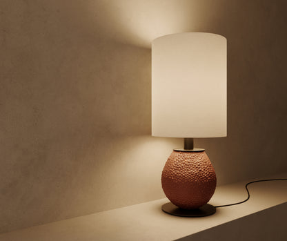 Aromas Anada Table Lamp