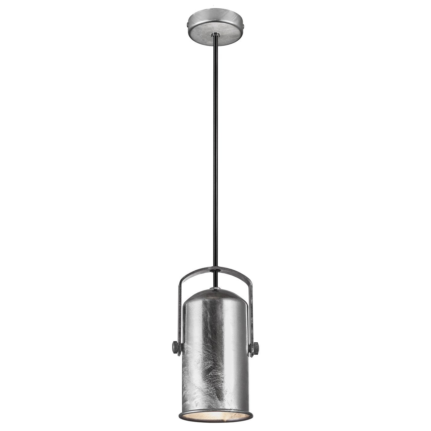 Porter 9 Pendant
