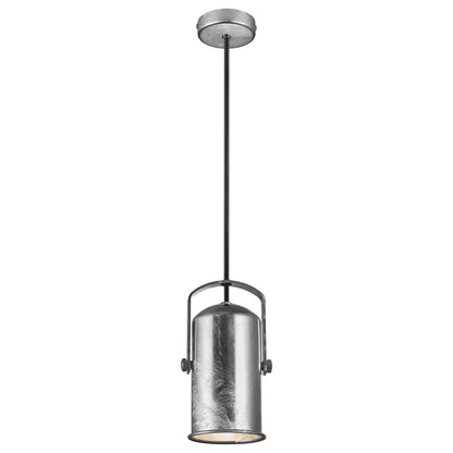 Porter 9 Pendant