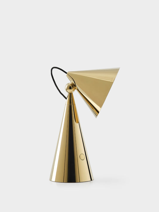 Tom Dixon Pose Table Lamp