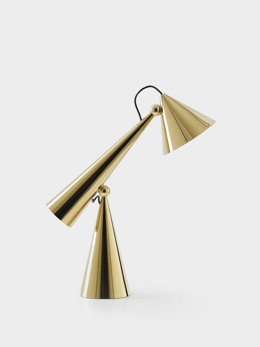 Tom Dixon Pose Table Lamp