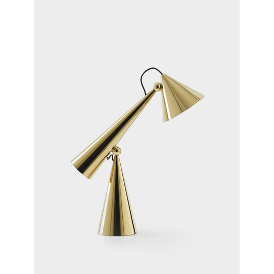 Pose Task Light