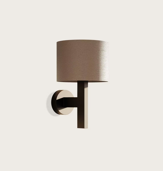 Rems Wall Light