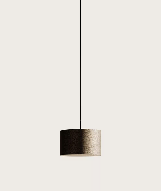 Rems Pendant