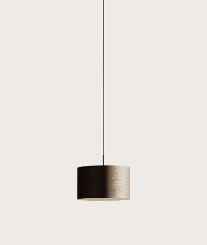Aromas Rems Pendant