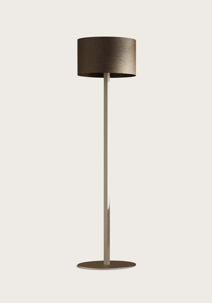 Aromas Rems Floor Lamp