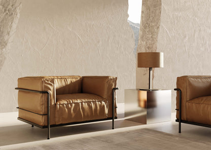Aromas Rems Table Lamp