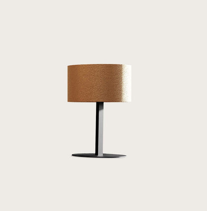 Aromas Rems Table Lamp