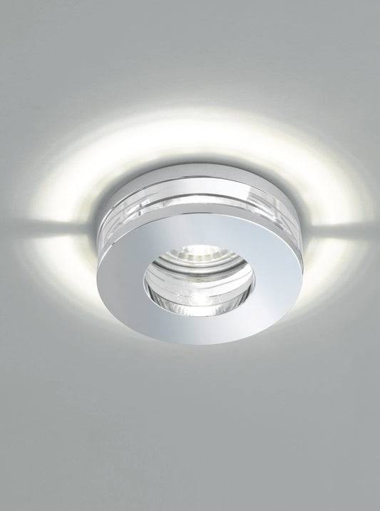 Artlite Bathroom Downlight