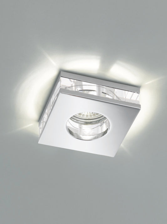 Artlite Bathroom Ceiling Light
