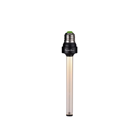 Forked Buster Bulb