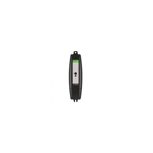 Wireless Dimmer Module, Vive Phase 150W in Black