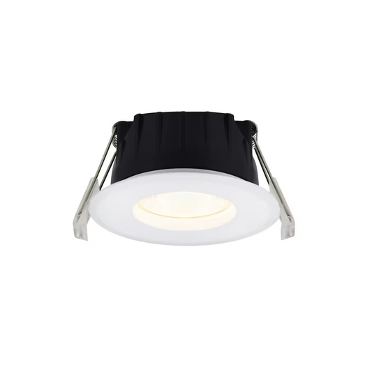 Rosalee Recessed Downlight