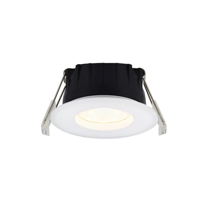 Nordlux Rosalee Bathroom Downlight
