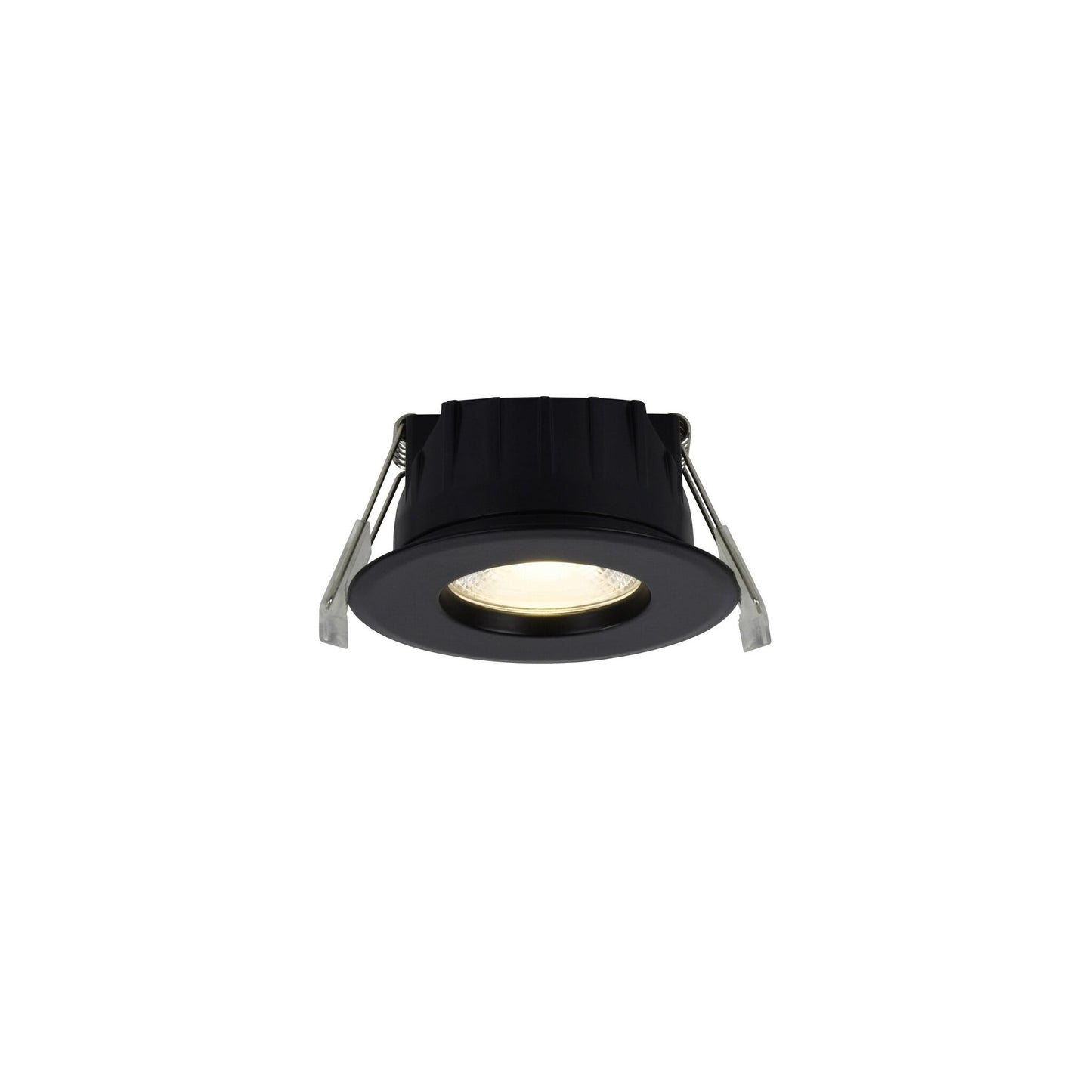 Rosalee Recessed Downlight