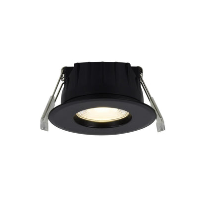 Nordlux Rosalee Bathroom Downlight