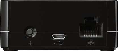 Lutron Hub Ra2 Select Main Repeater