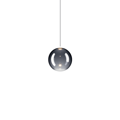 Lodes Random Pendant