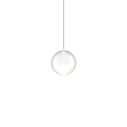 Lodes Random Pendant