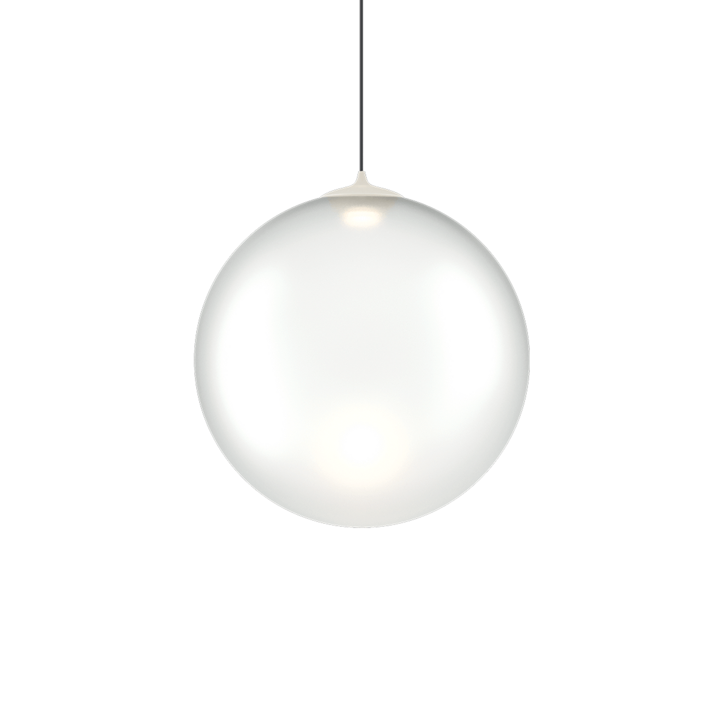 Random Solo 28 LED Pendant