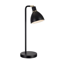 Nordlux Ray Table Lamp