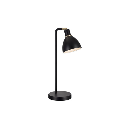 Ray Table Lamp