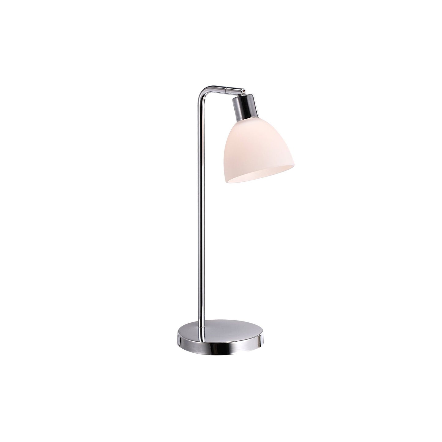Ray Table Lamp
