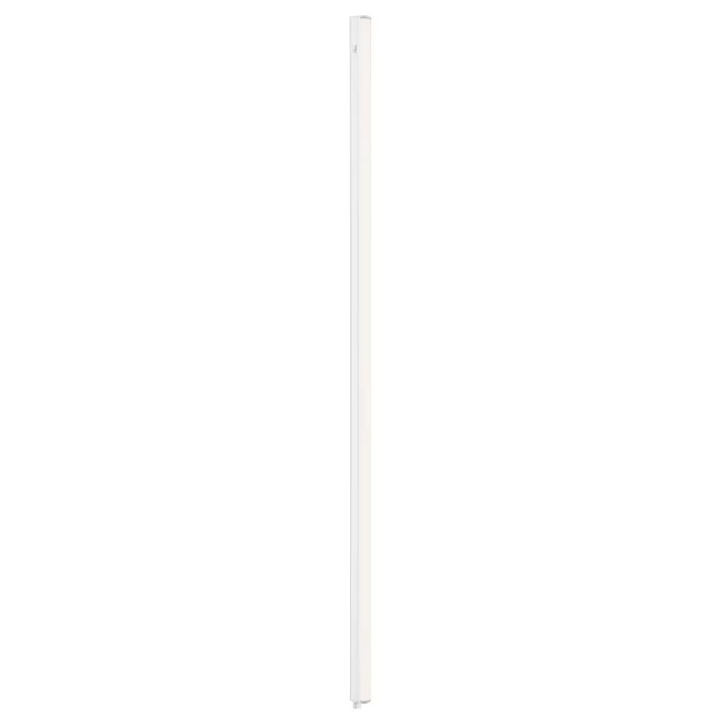 Renton Batten Light Fitting