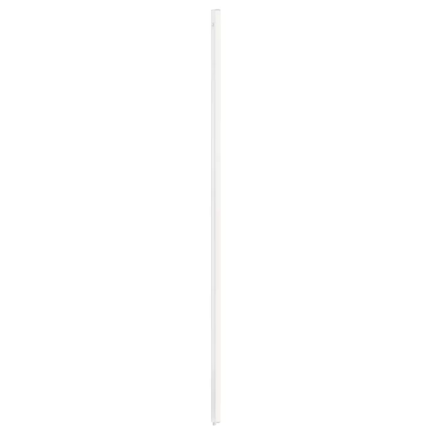 Renton Batten Light Fitting