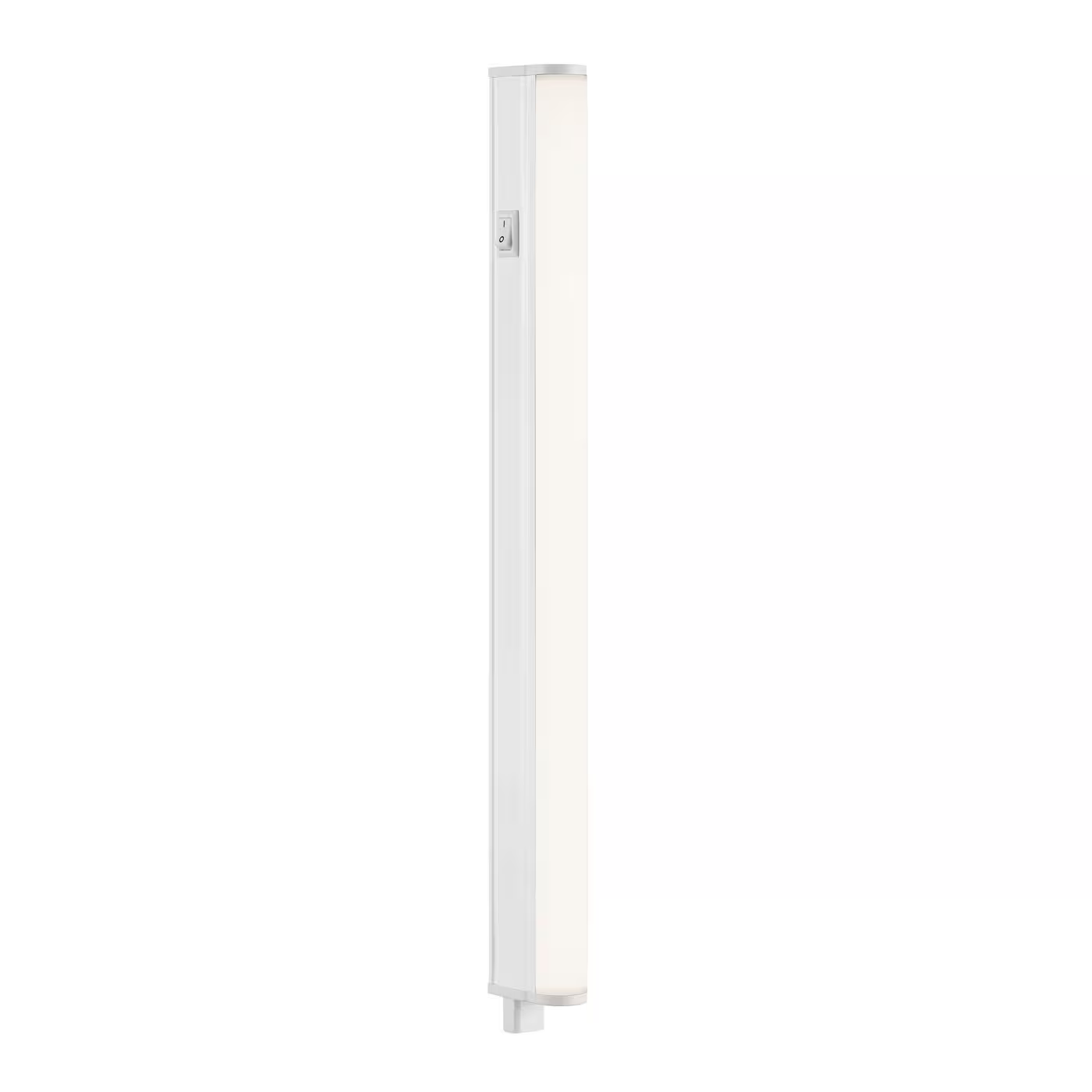 Renton Batten Light Fitting