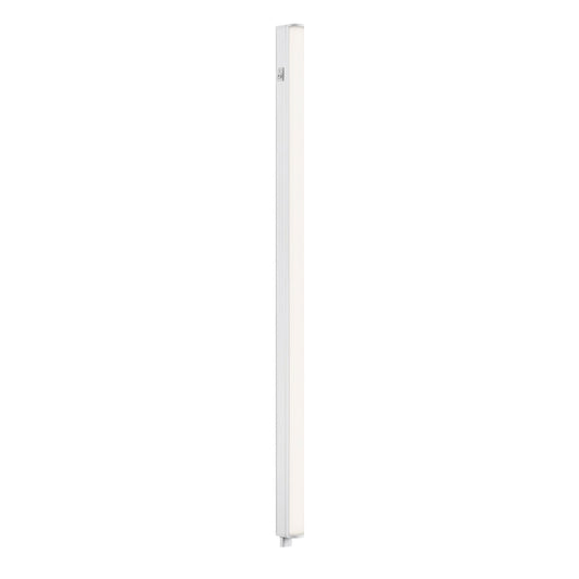 Renton Batten Light Fitting