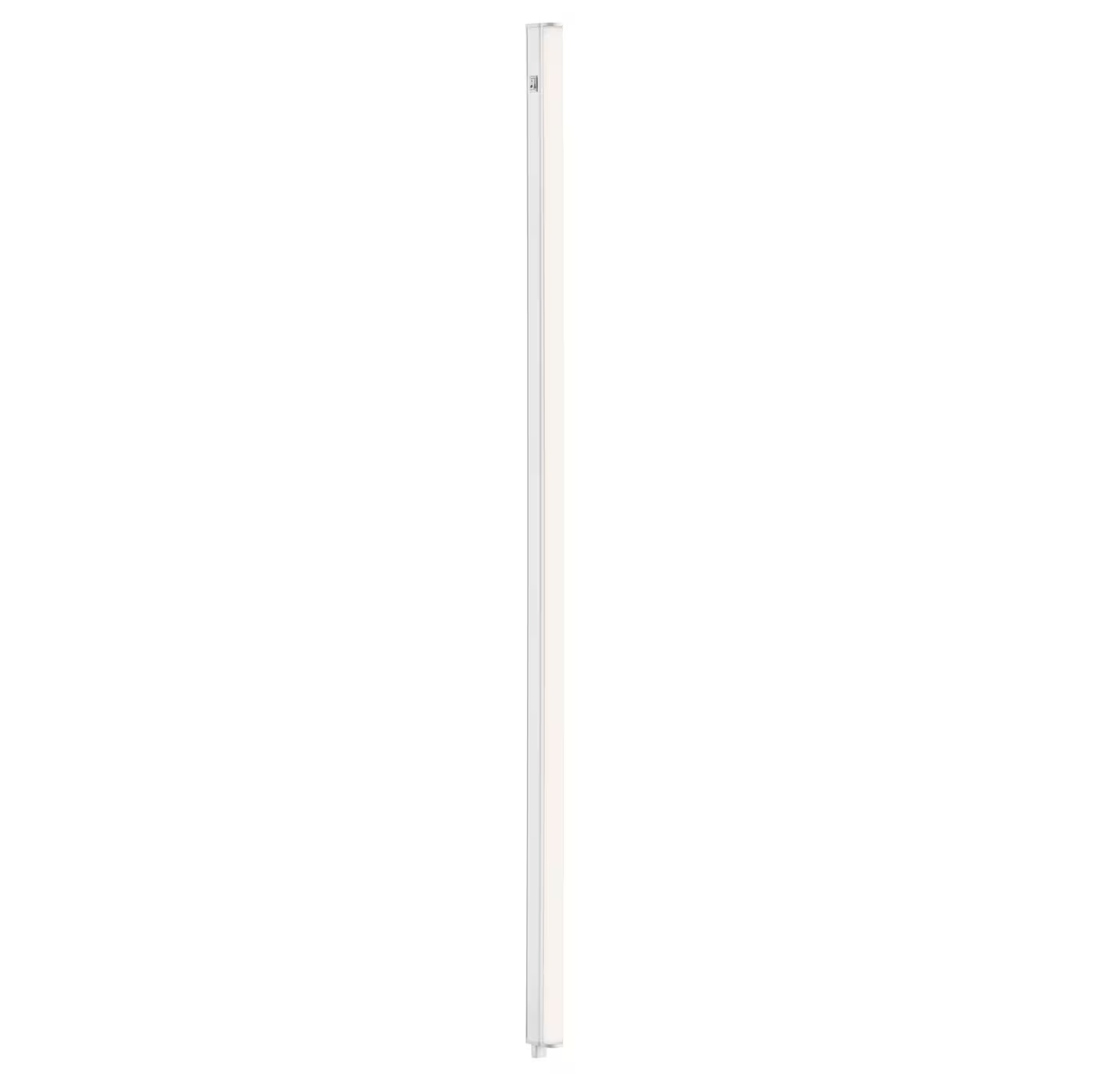 Renton Batten Light Fitting