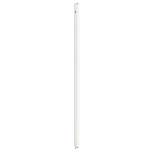 Renton Batten Light Fitting