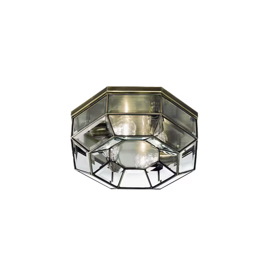 Rilegato Ceiling Light