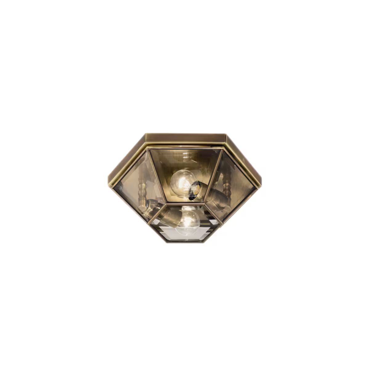 Rilegato Ceiling Light