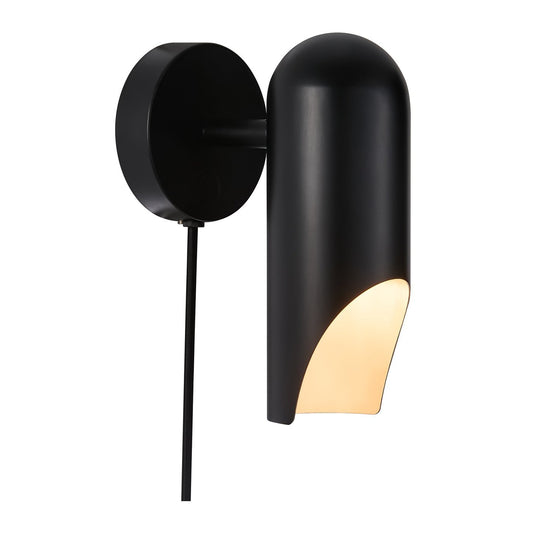 Design For The People Rochelle Wall Light