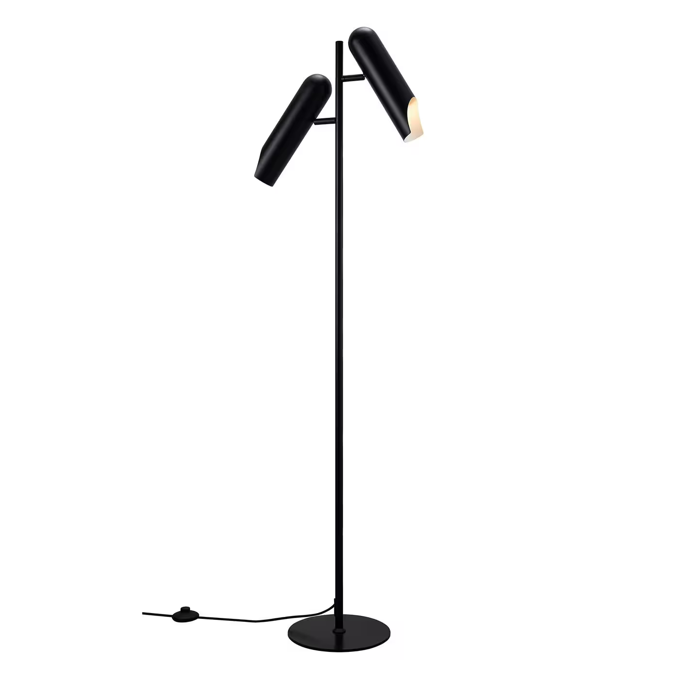 Rochelle Floor Lamp