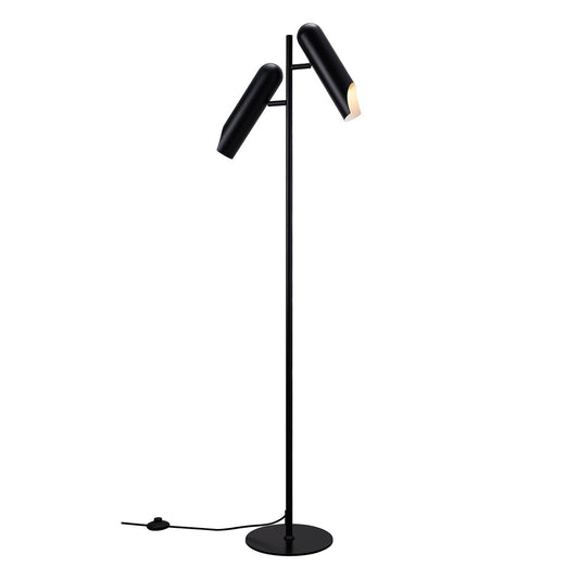 Design For The People Rochelle Floor Lamp