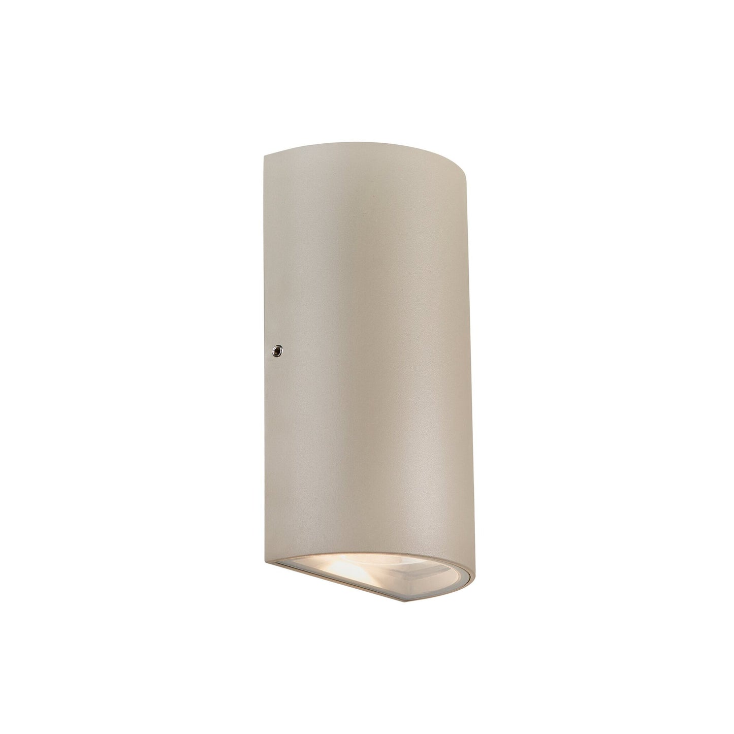Rold Outdoor LED Wall Light