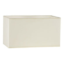 Dar Rectangular Lamp Shade