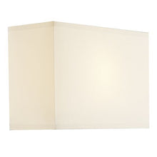 Dar Piza Rectangle Shade