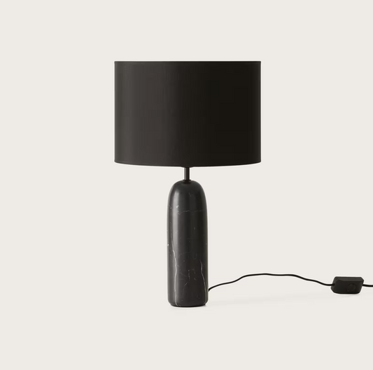 Aromas Shin Table Lamp