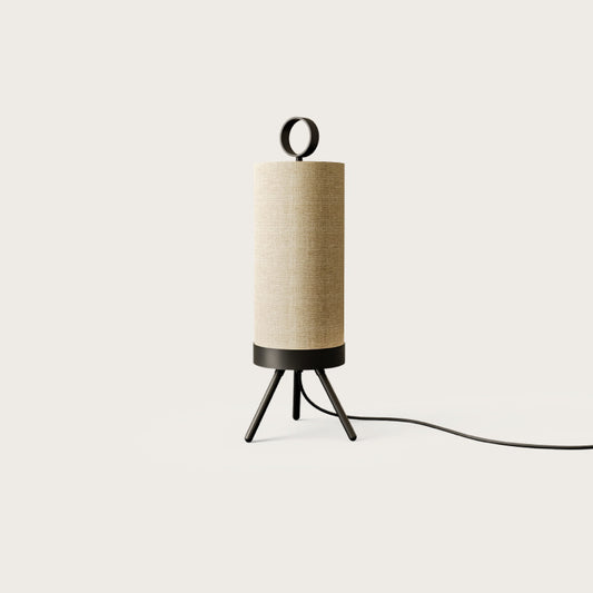 Aromas Nooi Table Lamp