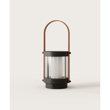 Aromas Bally Portable Lantern