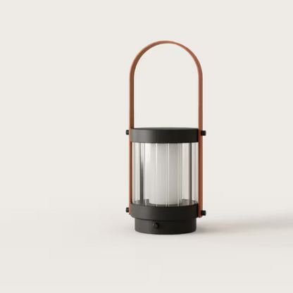Aromas Bally Portable Lantern