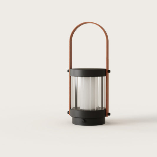 Aromas Bally Portable Lantern