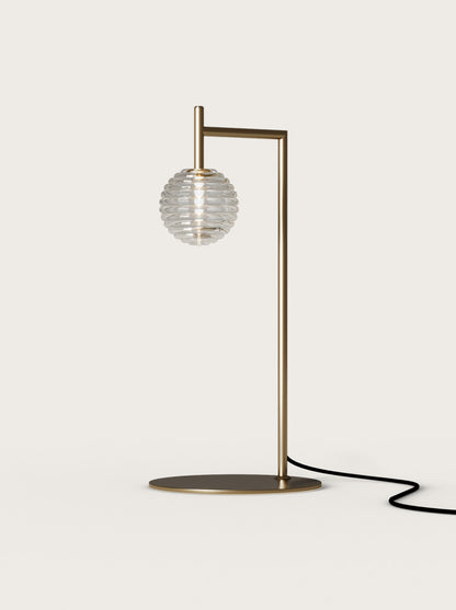 Aromas Doul Desk Lamp